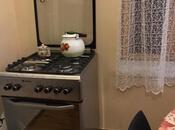 İcarəyə verilir 3 otaqlı həyət evi/bağ evi 140 m², Şüvəlan q., photo 8 from 8