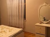 İcarəyə verilir 3 otaqlı həyət evi/bağ evi 140 m², Şüvəlan q., photo 7 from 8