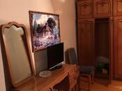 İcarəyə verilir 3 otaqlı həyət evi/bağ evi 140 m², Şüvəlan q., photo 6 from 8