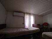 Сдаётся 2-комн. вторичка 40 м², м. Ичеришехер, photo 5 from 8