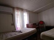 Сдаётся 2-комн. вторичка 40 м², м. Ичеришехер, photo 6 from 8