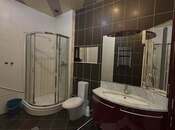 Продаётся 3-комн. новостройка 150 м², м. Сахил, photo 7 from 8