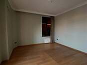 Продаётся 3-комн. новостройка 150 м², м. Сахил, photo 5 from 8