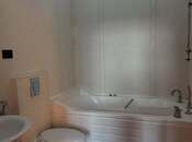 Продаётся 3-комн. новостройка 150 м², м. Сахил, photo 8 from 8