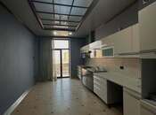 Продаётся 3-комн. новостройка 150 м², м. Сахил, photo 6 from 8
