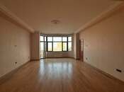 Продаётся 3-комн. новостройка 150 м², м. Сахил, photo 3 from 8