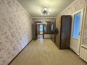 3-комн. вторичка - пос. Старые Гюнешли - 70 м²
