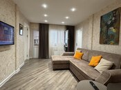 4-комн. вторичка - м. Иншаатчылар - 100 м²