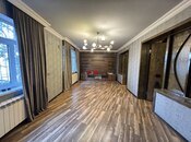 3-комн. вторичка - пос. Старые Гюнешли - 70 м²