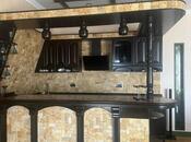 Satılır 11 otaqlı həyət evi/bağ evi 500 m², Xətai r., photo 5 from 8