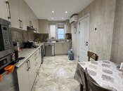 4-комн. вторичка - м. Иншаатчылар - 100 м²