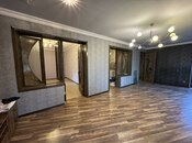 3-комн. вторичка - пос. Старые Гюнешли - 70 м²