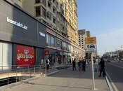 4-комн. вторичка - м. Иншаатчылар - 100 м²