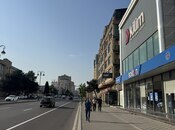 Satılır 4 otaqlı köhnə tikili 100 m², İnşaatçılar m., photo 5 from 8