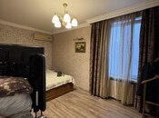4-комн. вторичка - м. Иншаатчылар - 100 м²
