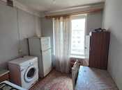2 otaqlı köhnə tikili - Nizami m. - 51 m²