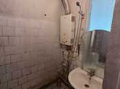 Satılır 2 otaqlı köhnə tikili 51 m², Nizami m., photo 6 from 8