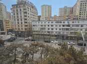 Satılır 2 otaqlı köhnə tikili 51 m², Nizami m., photo 8 from 8
