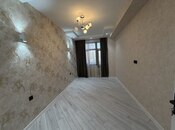 4-комн. новостройка - Хырдалан - 103 м²