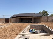 Участок - пос. Нардаран - 14 сот