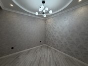 Продаётся 4-комн. новостройка 103 м², photo 5 from 7