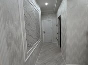Продаётся 4-комн. новостройка 103 м², photo 6 from 7