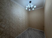 4-комн. новостройка - Хырдалан - 103 м²