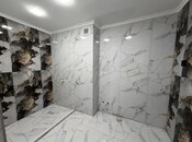Продаётся 4-комн. новостройка 103 м², photo 7 from 7