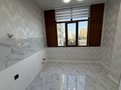4-комн. новостройка - Хырдалан - 103 м²