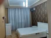 3 otaqlı yeni tikili - Neftçilər m. - 135 m²