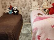 Продаётся 3-комн. новостройка 101 м², photo 8 from 8