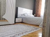 Продаётся 3-комн. новостройка 101 м², photo 6 from 8
