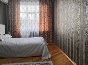 Продаётся 3-комн. новостройка 101 м², photo 7 from 8