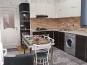 Продаётся 3-комн. новостройка 101 м², photo 3 from 8