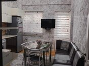 Продаётся 3-комн. новостройка 101 м², photo 4 from 8