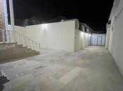3 otaqlı həyət evi/bağ evi - Buzovna q. - 105 m²