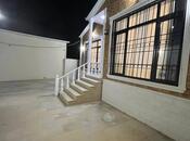 3 otaqlı həyət evi/bağ evi - Buzovna q. - 105 m²