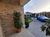 4-комн. дом/дача - пос. Мардакан - 350 м²