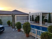 Сдаётся 4-комн. дом/дача 350 м², пос. Мардакан, photo 6 from 8