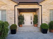 Сдаётся 4-комн. дом/дача 350 м², пос. Мардакан, photo 8 from 8