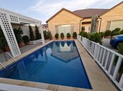 4-комн. дом/дача - пос. Мардакан - 350 м²