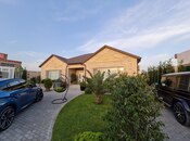 Сдаётся 4-комн. дом/дача 350 м², пос. Мардакан, photo 5 from 8