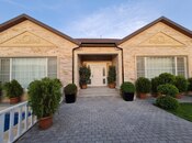 Сдаётся 4-комн. дом/дача 350 м², пос. Мардакан, photo 7 from 8