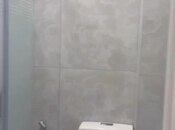 İcarəyə verilir 3 otaqlı köhnə tikili 80 m², Sahil m., photo 8 from 8