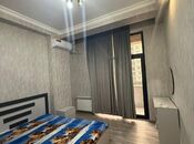 İcarəyə verilir 2 otaqlı yeni tikili 70 m², 28 May m., photo 5 from 8
