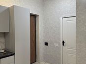 İcarəyə verilir 2 otaqlı yeni tikili 70 m², 28 May m., photo 7 from 8