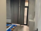 İcarəyə verilir 2 otaqlı yeni tikili 70 m², 28 May m., photo 6 from 8