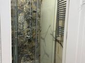 İcarəyə verilir 2 otaqlı yeni tikili 70 m², 28 May m., photo 8 from 8