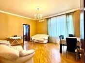 Продаётся 3-комн. новостройка 105 м², м. Элмляр Академиясы, photo 2 from 8