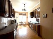 Продаётся 3-комн. новостройка 105 м², м. Элмляр Академиясы, photo 6 from 8